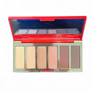 Estee Lauder Limited Edition Trick of the Eyes Eyeshadow Palette